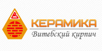 Кирпич Керамика, Витебск