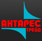 НПО «АНТАРЕС трейд»